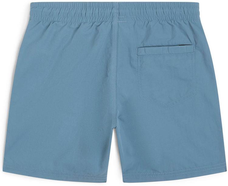 O'NEILL O'NEILL VERT Badehose Jungen - copen blue - 0 | SportScheck