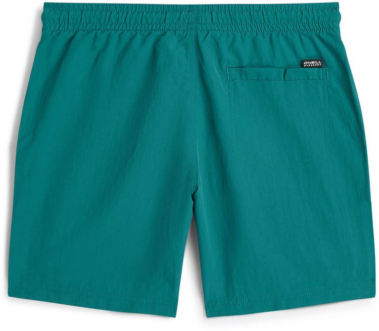 O'NEILL O'NEILL VERT Badehose Jungen - botanical heat - 0 | SportScheck