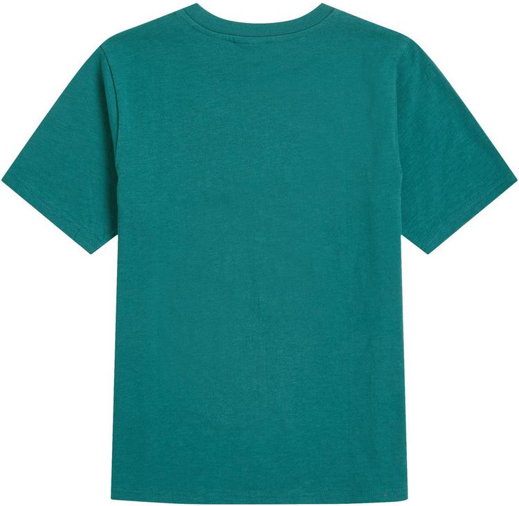 O'NEILL O'NEILL SLUB T-Shirt Jungen - botanical heat - 0 | SportScheck