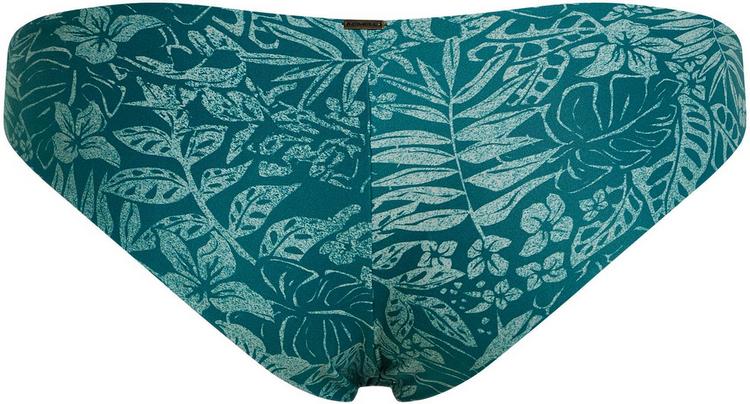 O'NEILL O'NEILL MAOI Bikini Hose Damen - green island sky - 0 | SportScheck