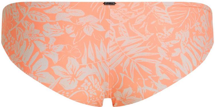 O'NEILL O'NEILL MAOI Bikini Hose Damen - peach island sky - 0 | SportScheck