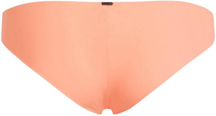 O'NEILL O'NEILL MAOI Bikini Hose Damen - funky peach - 0 | SportScheck