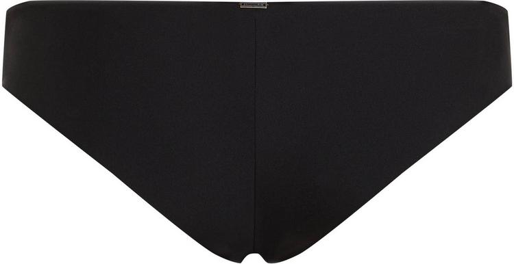 O'NEILL O'NEILL MAOI Bikini Hose Damen - black out - 0 | SportScheck