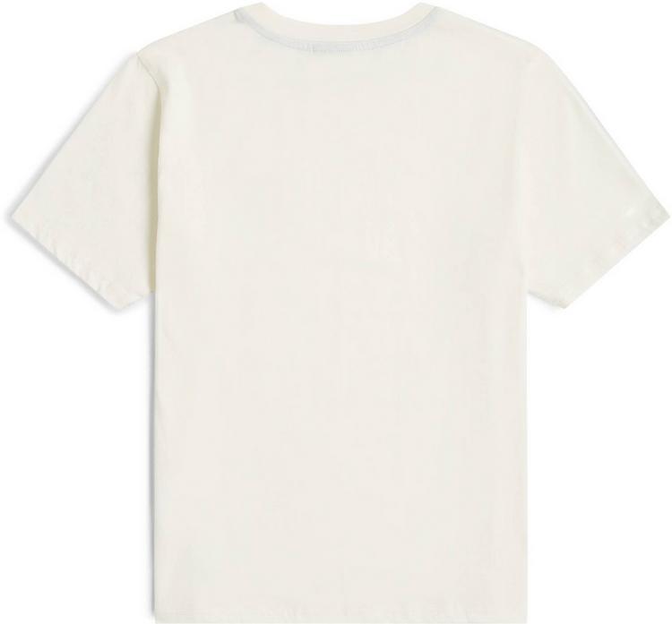 O'NEILL O'NEILL CHEST POCKET T-Shirt Jungen - snow white - 0 | SportScheck