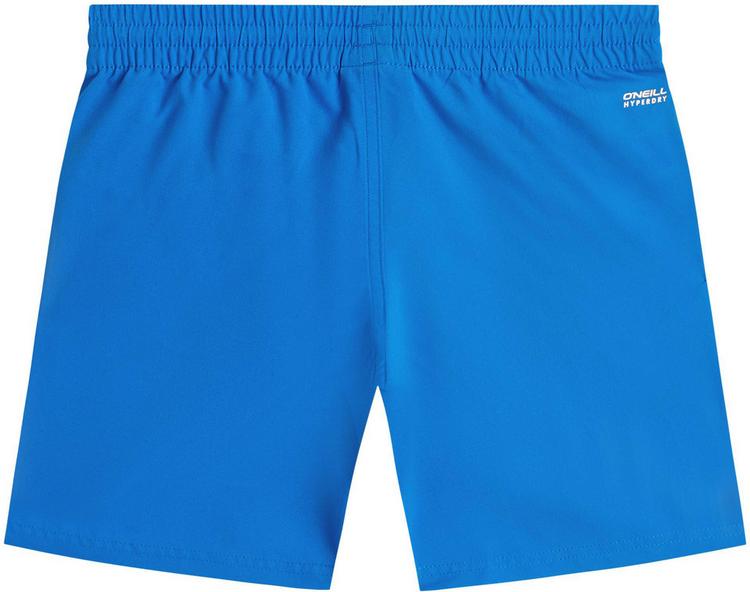 O'NEILL O'NEILL CALI Badehose Jungen - mediterranean blue - 0 | SportScheck