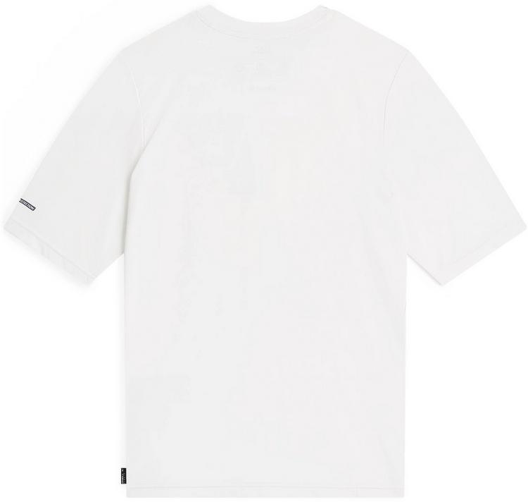 O'NEILL O'NEILL HYBRID T-Shirt Jungen - snow white - 0 | SportScheck