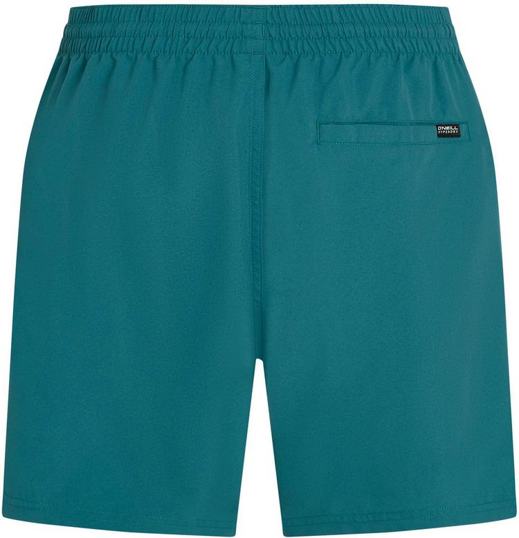 O'NEILL O'NEILL CALI 16 Badehose Herren - botanical heat - 0 | SportScheck