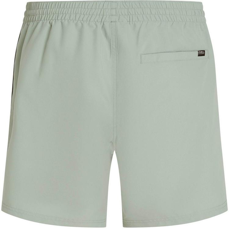 O'NEILL O'NEILL CALI 16 Badehose Herren - marble arch - 0 | SportScheck