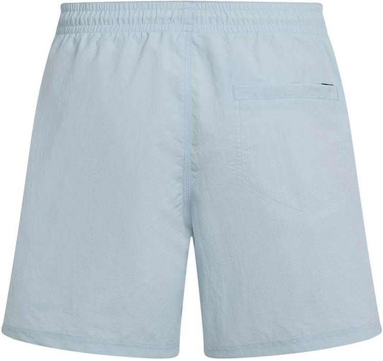 O'NEILL O'NEILL VERT 16 Badehose Herren - spindle - 0 | SportScheck