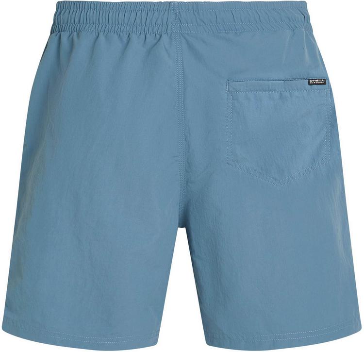 O'NEILL O'NEILL VERT 16 Badehose Herren - copen blue - 0 | SportScheck