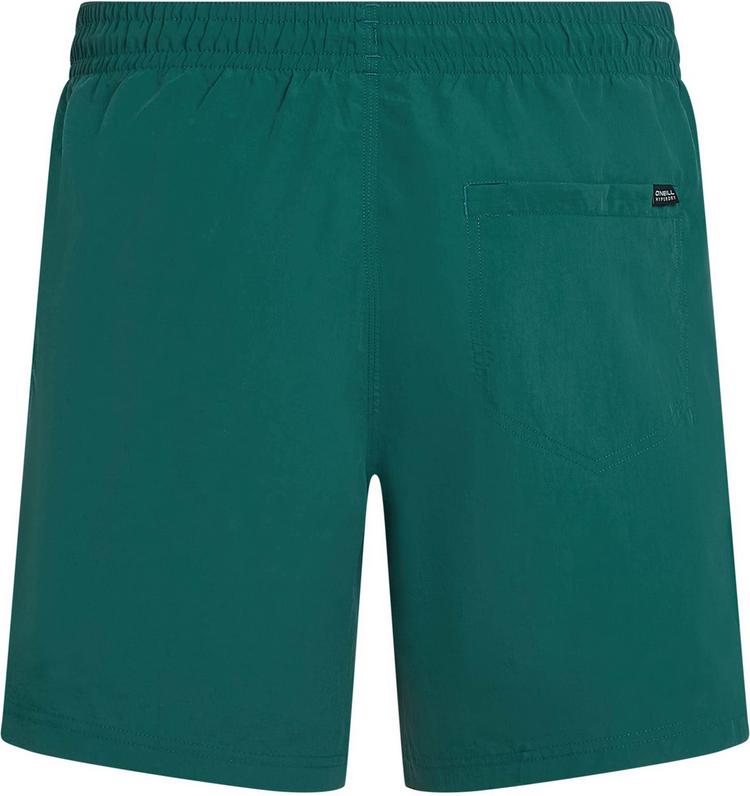 O'NEILL O'NEILL VERT 16 Badehose Herren - botanical heat - 0 | SportScheck