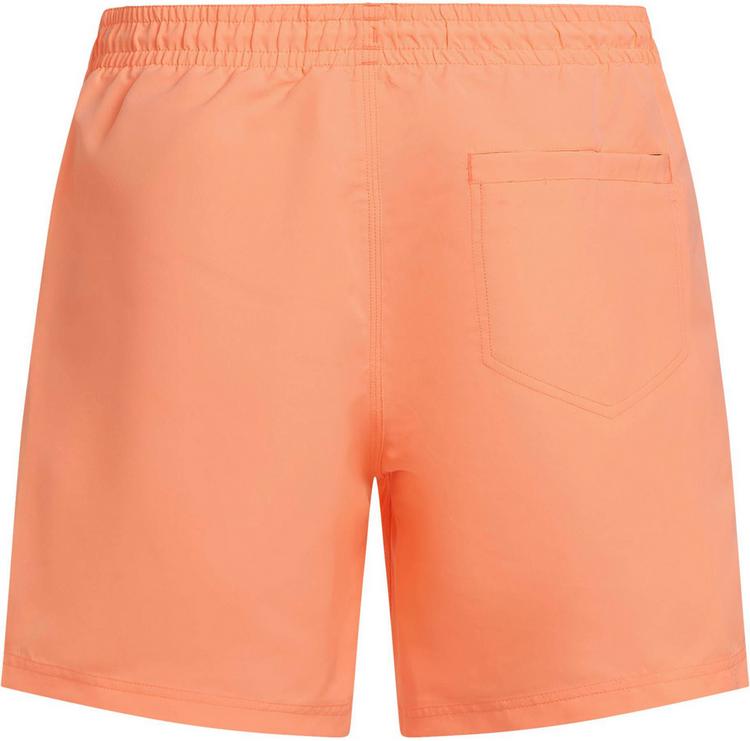 O'NEILL O'NEILL VERT 16 Badehose Herren - funky peach - 0 | SportScheck