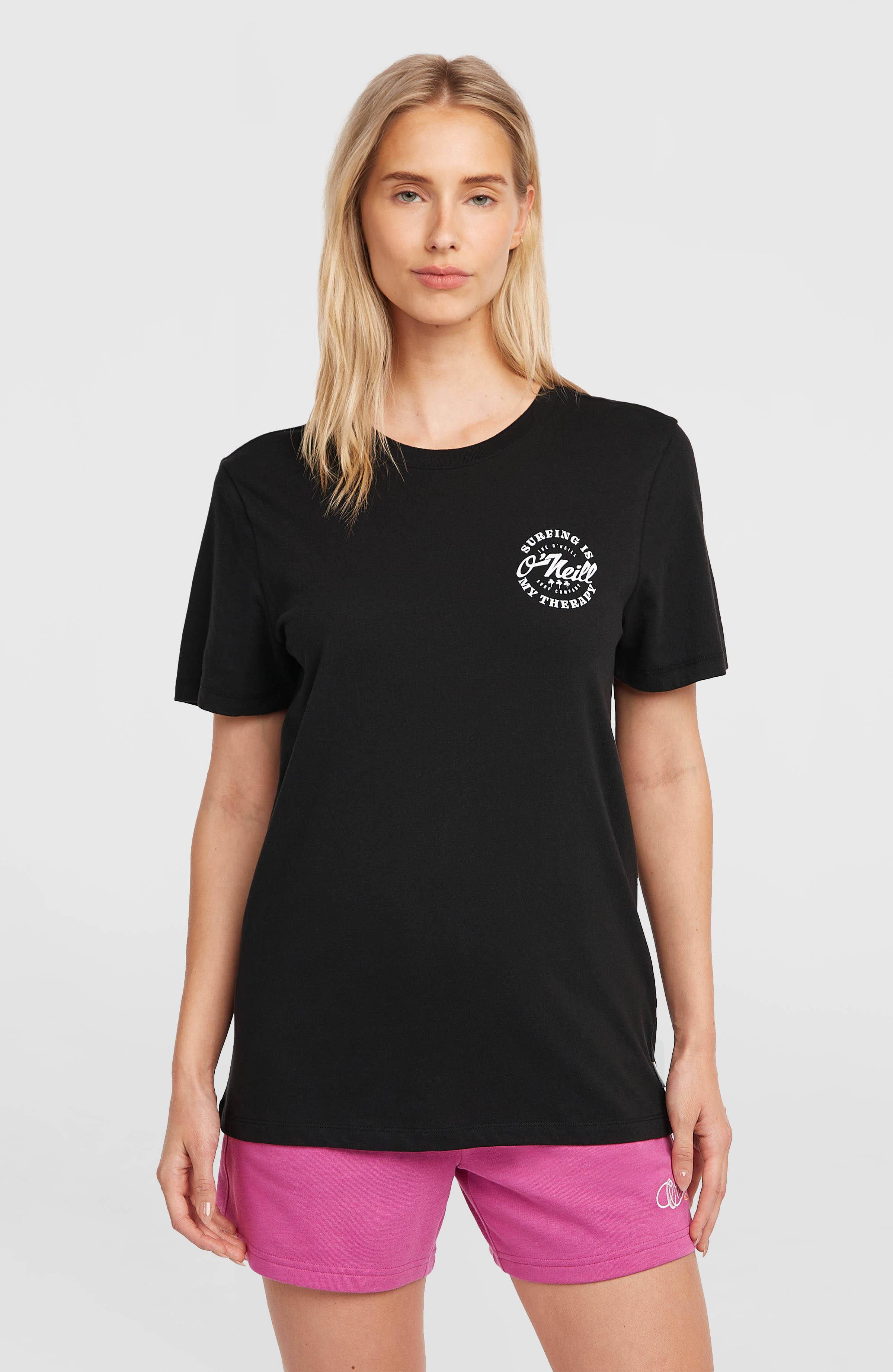 Thumbnail - O'NEILL GRAPHIC T-Shirt Damen