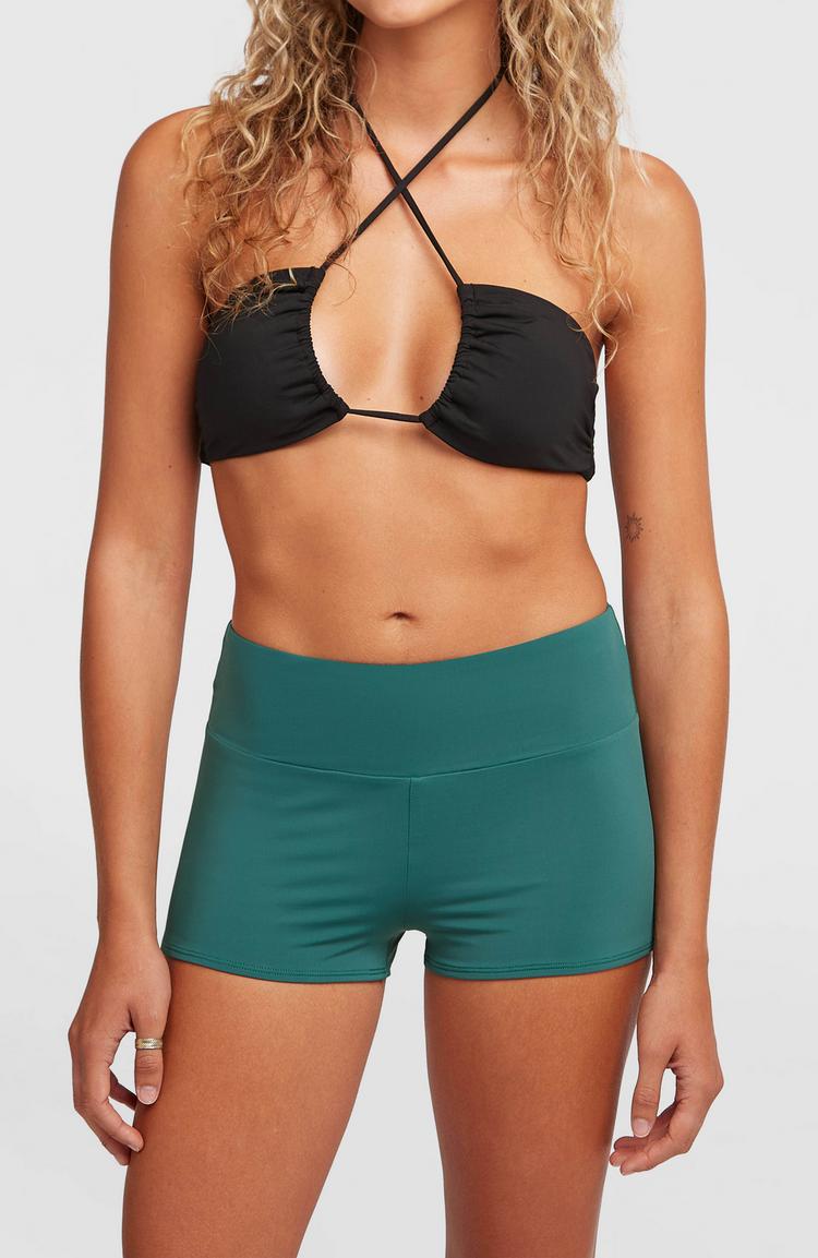 O'NEILL O'NEILL GRENANDA BOTTOM Bikini Hose Damen - botanical heat - 0 | SportScheck