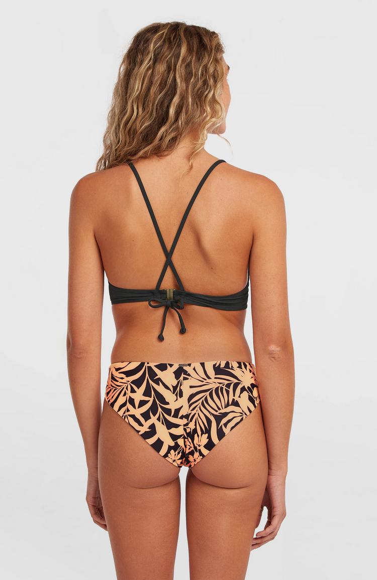 O'NEILL O'NEILL BAAY Bikini Oberteil Damen - black out - 4 | SportScheck