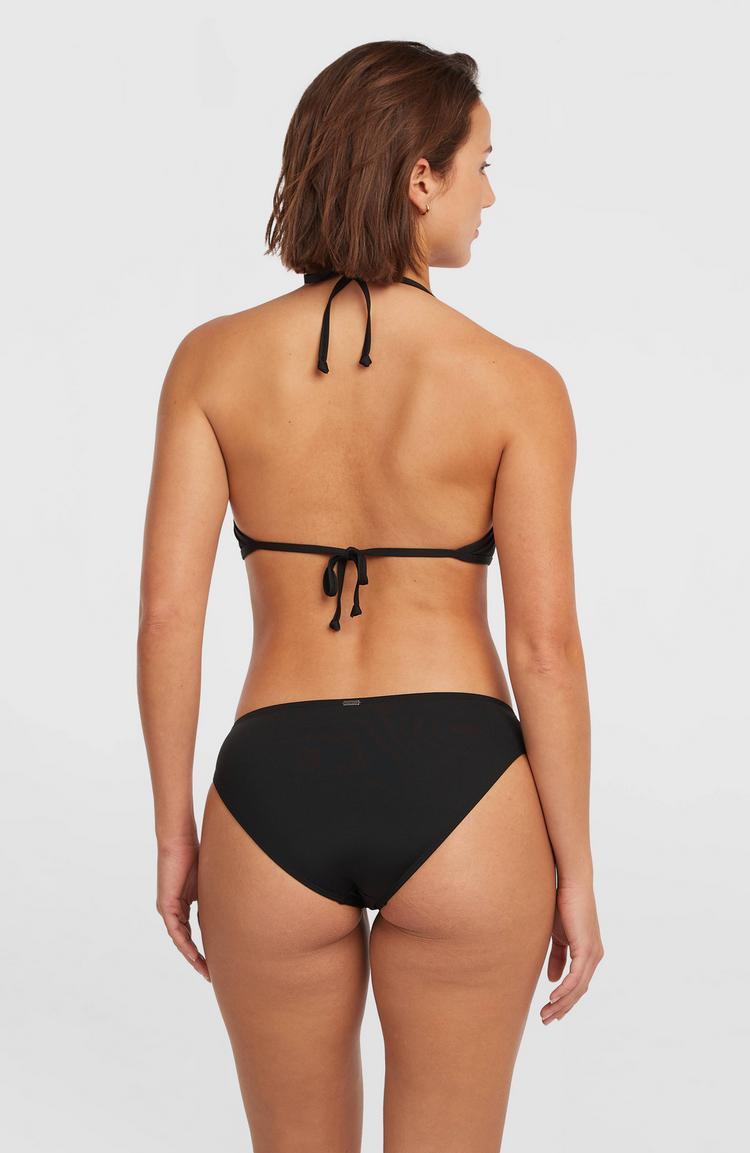 O'NEILL O'NEILL SAO Bikini Oberteil Damen - black out - 4 | SportScheck