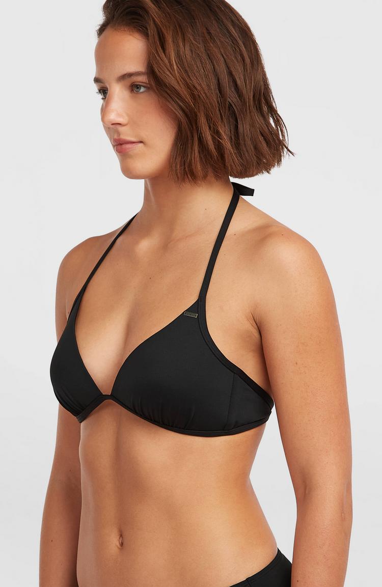 O'NEILL O'NEILL SAO Bikini Oberteil Damen - black out - 2 | SportScheck