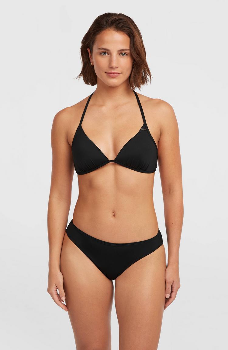 O'NEILL O'NEILL SAO Bikini Oberteil Damen - black out - 3 | SportScheck