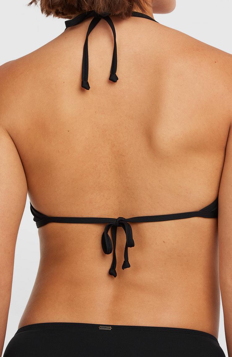 O'NEILL O'NEILL SAO Bikini Oberteil Damen - black out - 1 | SportScheck