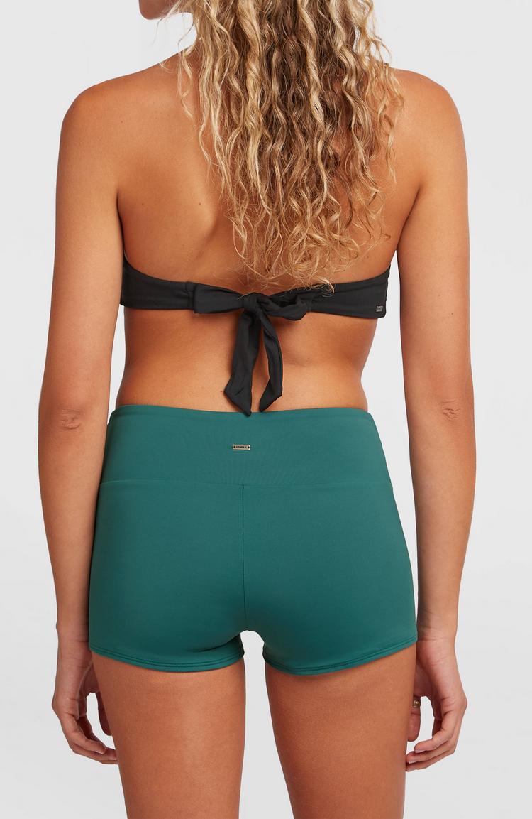 O'NEILL O'NEILL GRENANDA BOTTOM Bikini Hose Damen - botanical heat - 1 | SportScheck