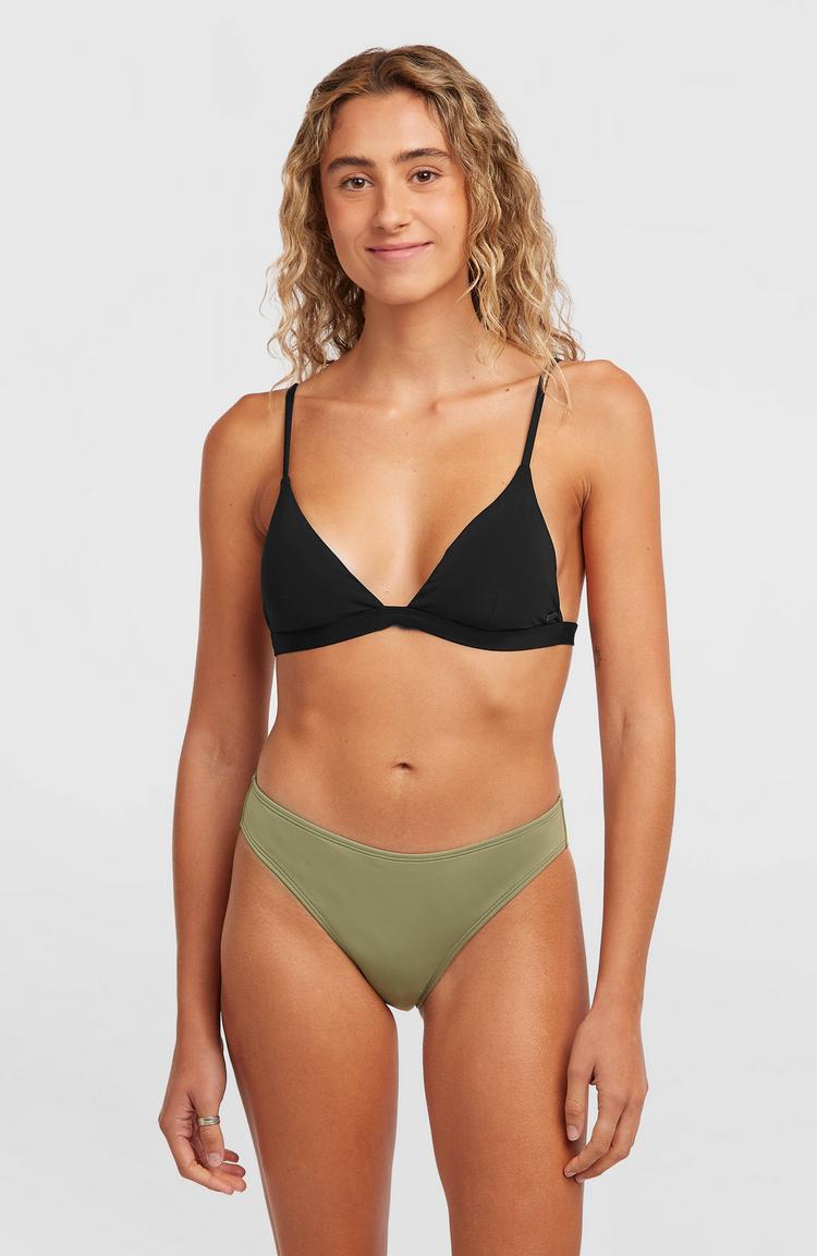 O'NEILL O'NEILL SEASIDE Bikini Oberteil Damen - black out - 3 | SportScheck