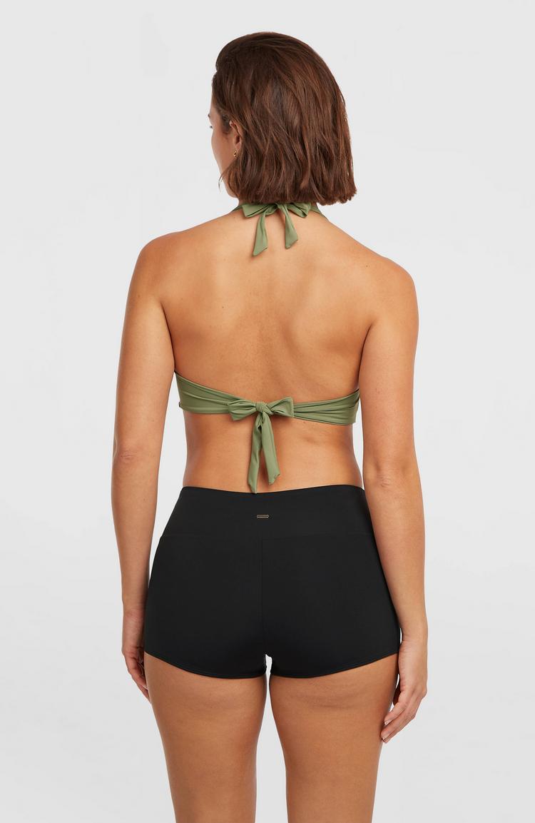 O'NEILL O'NEILL GRENANDA BOTTOM Bikini Hose Damen - black out - 3 | SportScheck