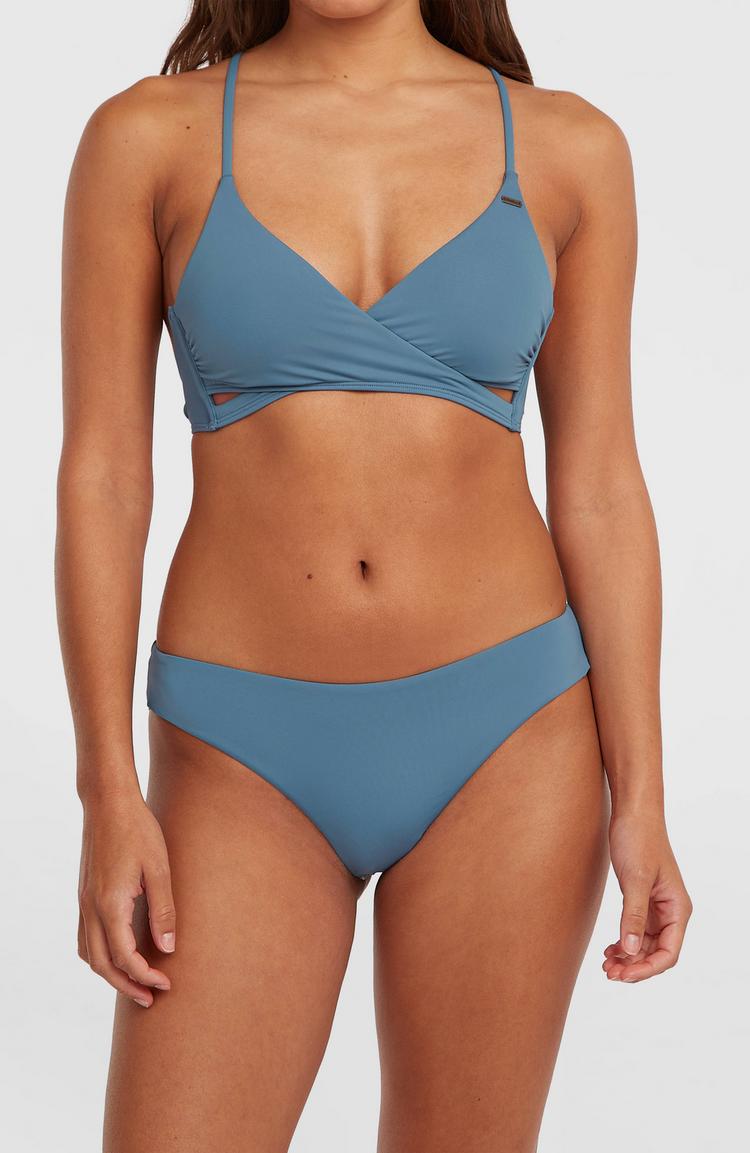 O'NEILL O'NEILL MAOI Bikini Hose Damen - copen blue - 2 | SportScheck