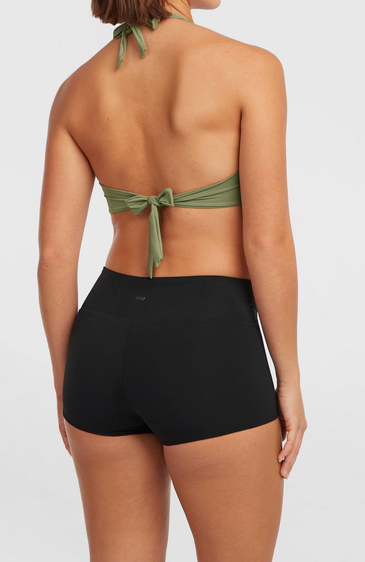 O'NEILL O'NEILL GRENANDA BOTTOM Bikini Hose Damen - black out - 1 | SportScheck