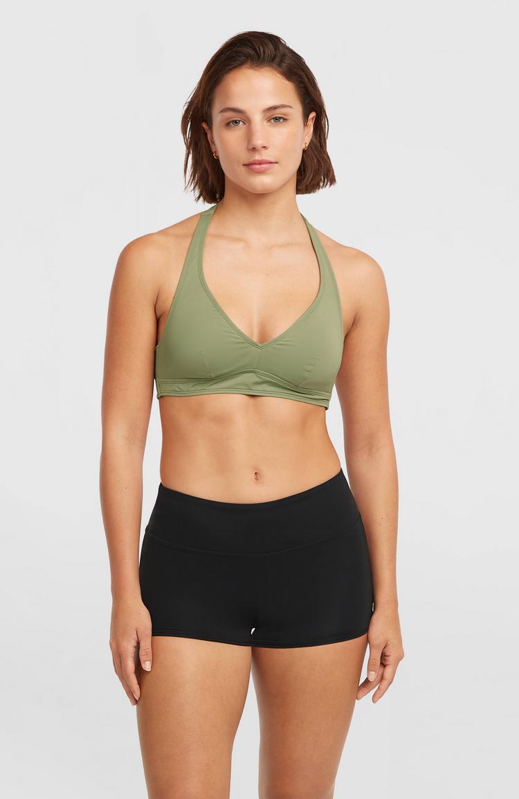 O'NEILL O'NEILL GRENANDA BOTTOM Bikini Hose Damen - black out - 2 | SportScheck