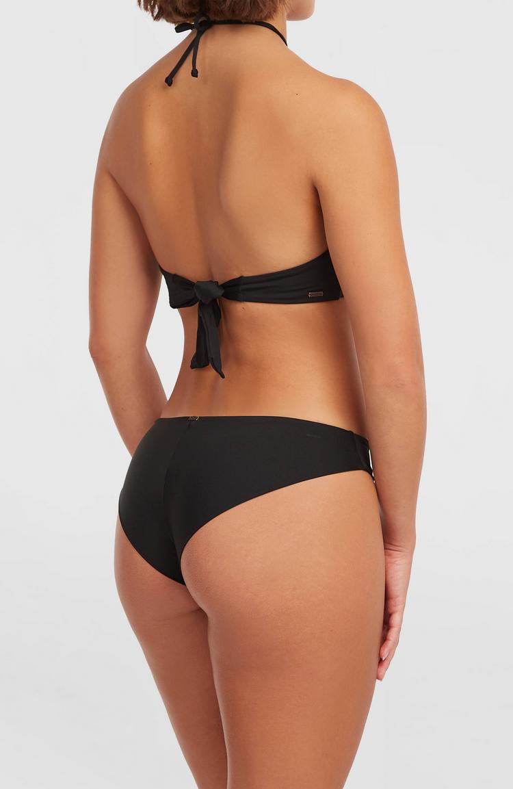 O'NEILL O'NEILL MAOI Bikini Hose Damen - black out - 3 | SportScheck