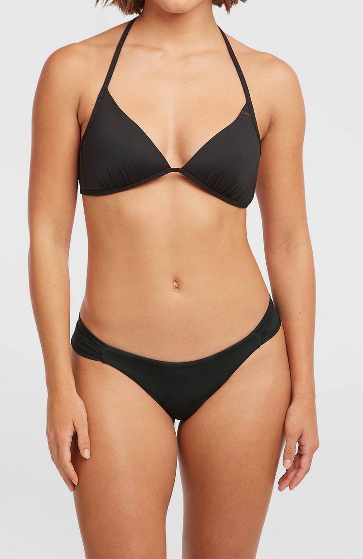 O'NEILL O'NEILL KEE Bikini Hose Damen - black out - 2 | SportScheck