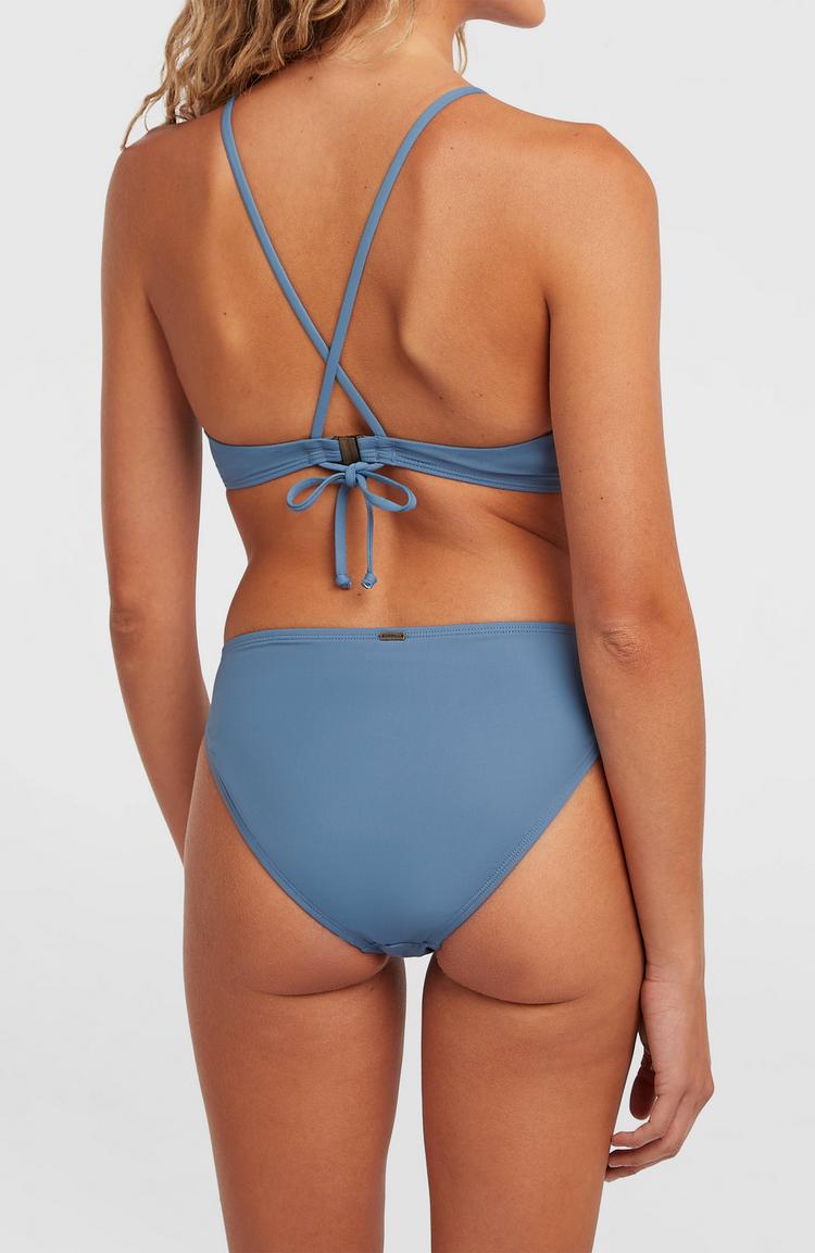 O'NEILL O'NEILL RITA BOTTOM Bikini Hose Damen - copen blue - 1 | SportScheck