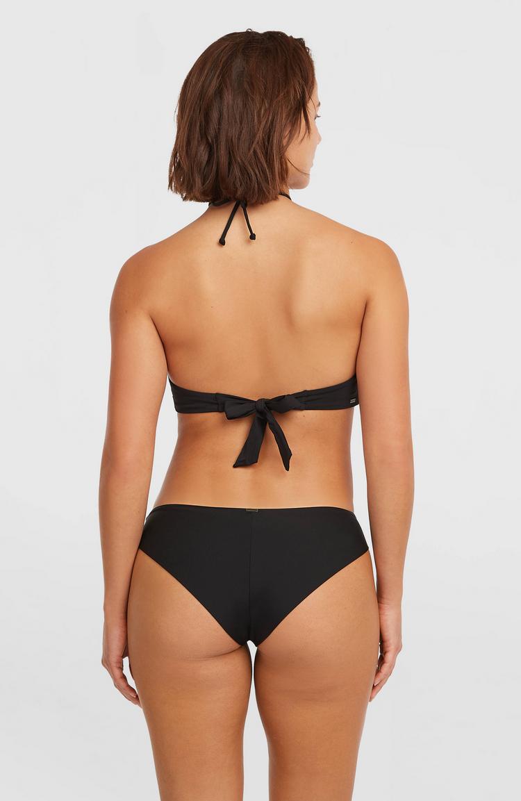 O'NEILL O'NEILL MAOI Bikini Hose Damen - black out - 1 | SportScheck