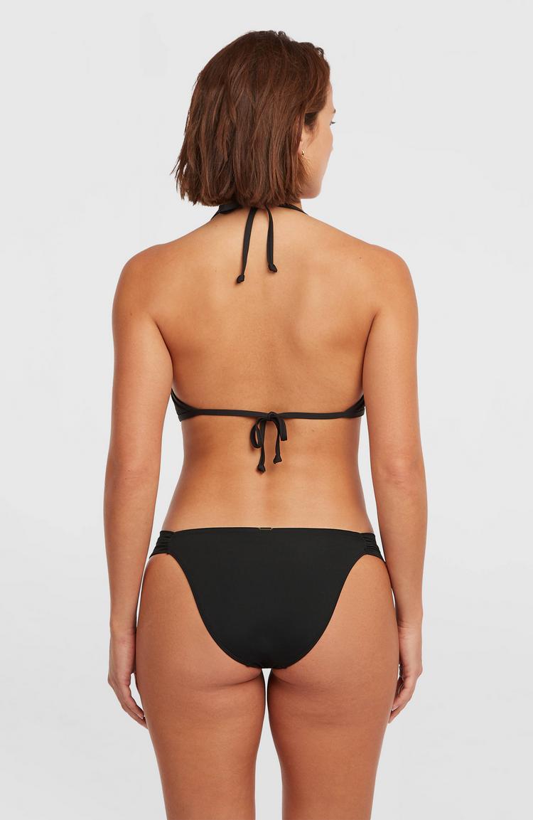 O'NEILL O'NEILL KEE Bikini Hose Damen - black out - 1 | SportScheck