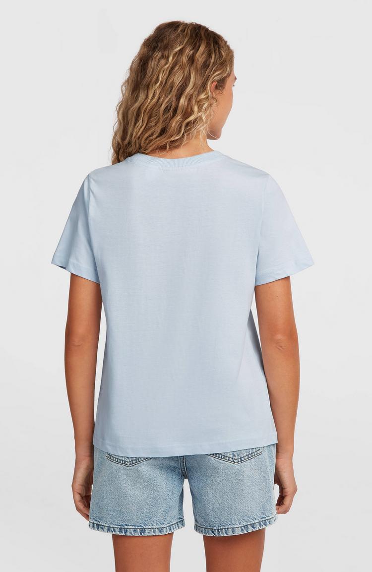 O'NEILL O'NEILL ORIGINALS CIRCLE SURFER T-Shirt Damen - spindle - 1 | SportScheck