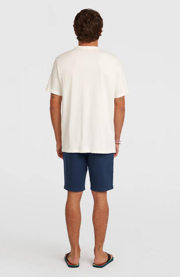 O'NEILL O'NEILL ORIGINALS WALK Bermudas Herren - english evening - 3 | SportScheck