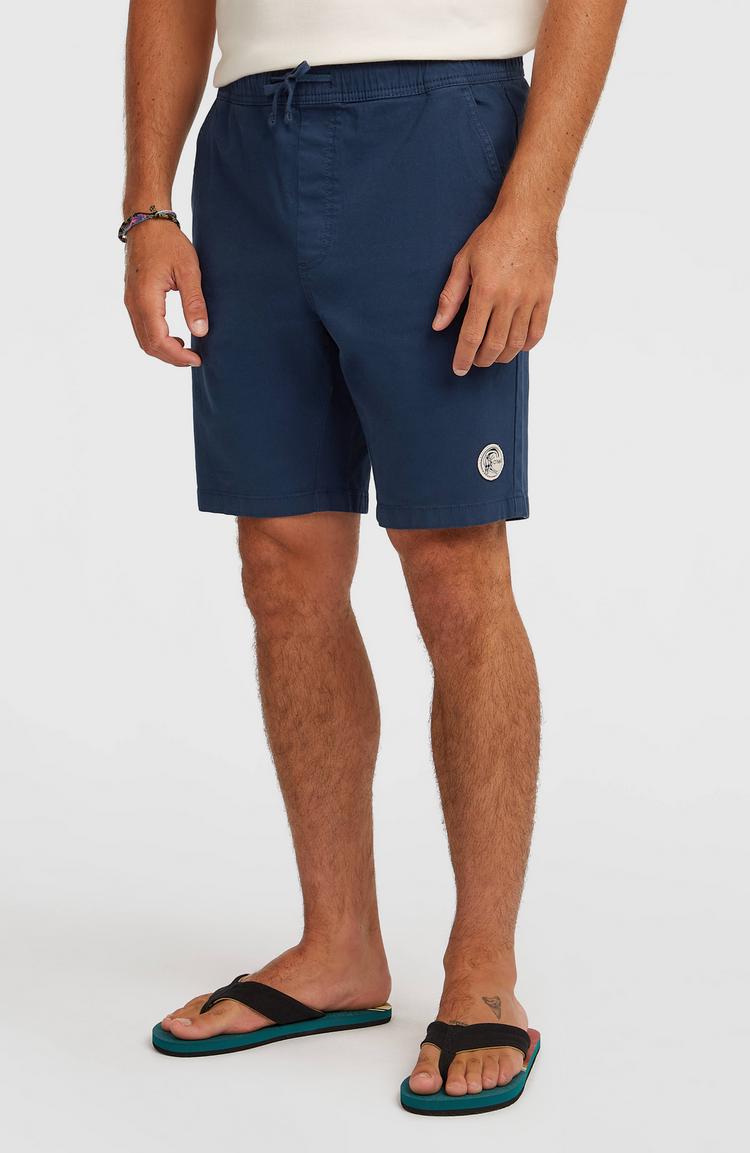 O'NEILL O'NEILL ORIGINALS WALK Bermudas Herren - english evening - 1 | SportScheck