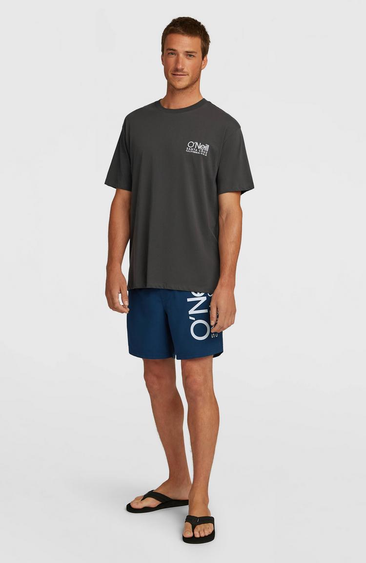 O'NEILL O'NEILL CALI 16 Badehose Herren - english evening - 3 | SportScheck