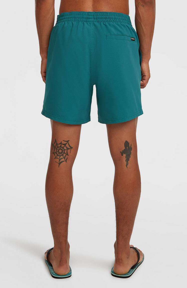 O'NEILL O'NEILL CALI 16 Badehose Herren - botanical heat - 1 | SportScheck