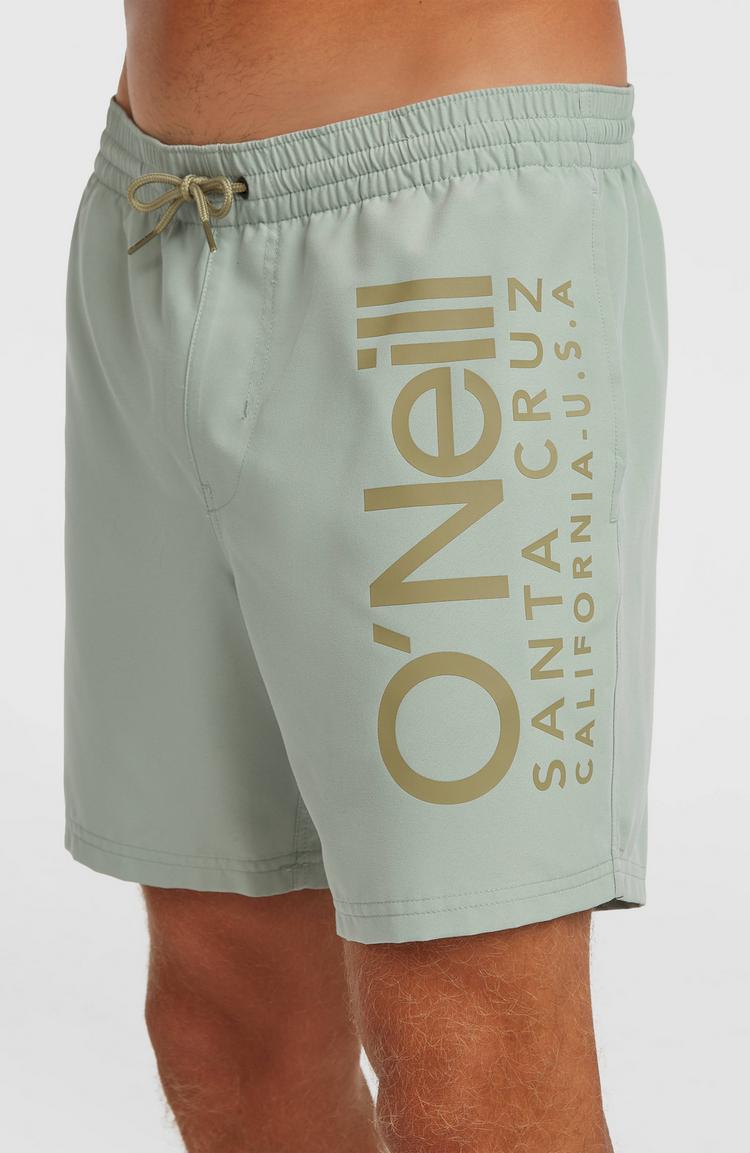 O'NEILL O'NEILL CALI 16 Badehose Herren - marble arch - 2 | SportScheck