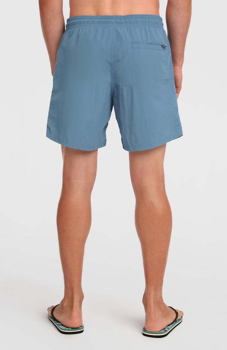 O'NEILL O'NEILL VERT 16 Badehose Herren - copen blue - 1 | SportScheck