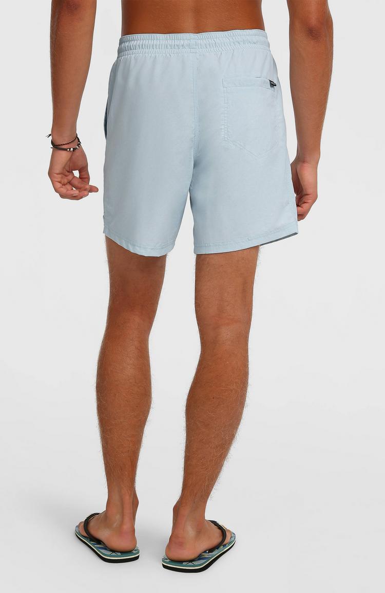O'NEILL O'NEILL VERT 16 Badehose Herren - spindle - 1 | SportScheck