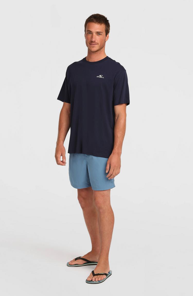 O'NEILL O'NEILL VERT 16 Badehose Herren - copen blue - 3 | SportScheck