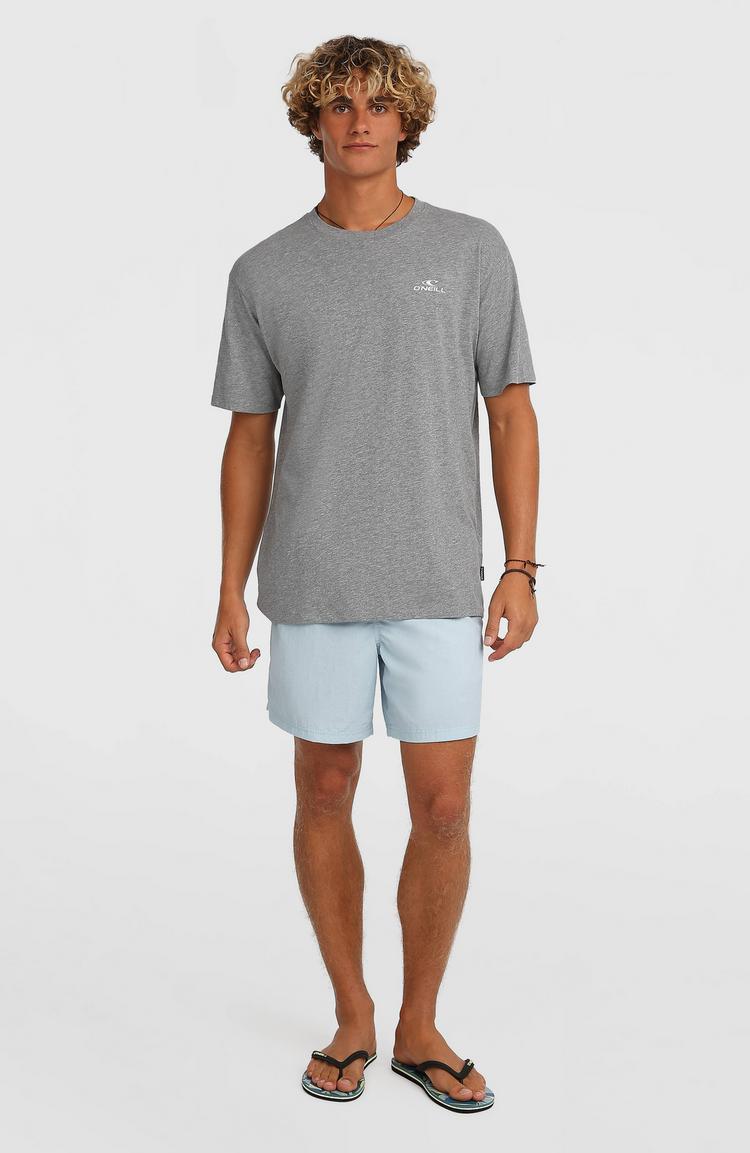 O'NEILL O'NEILL VERT 16 Badehose Herren - spindle - 3 | SportScheck