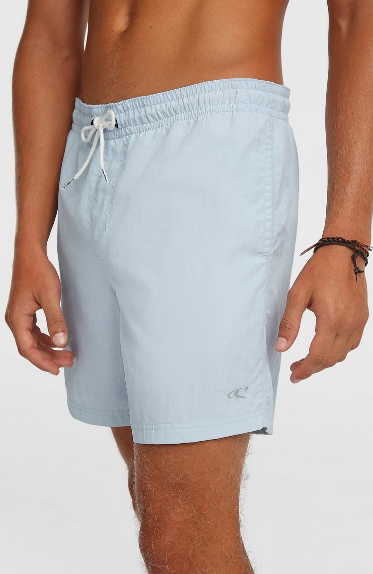 O'NEILL O'NEILL VERT 16 Badehose Herren - spindle - 2 | SportScheck