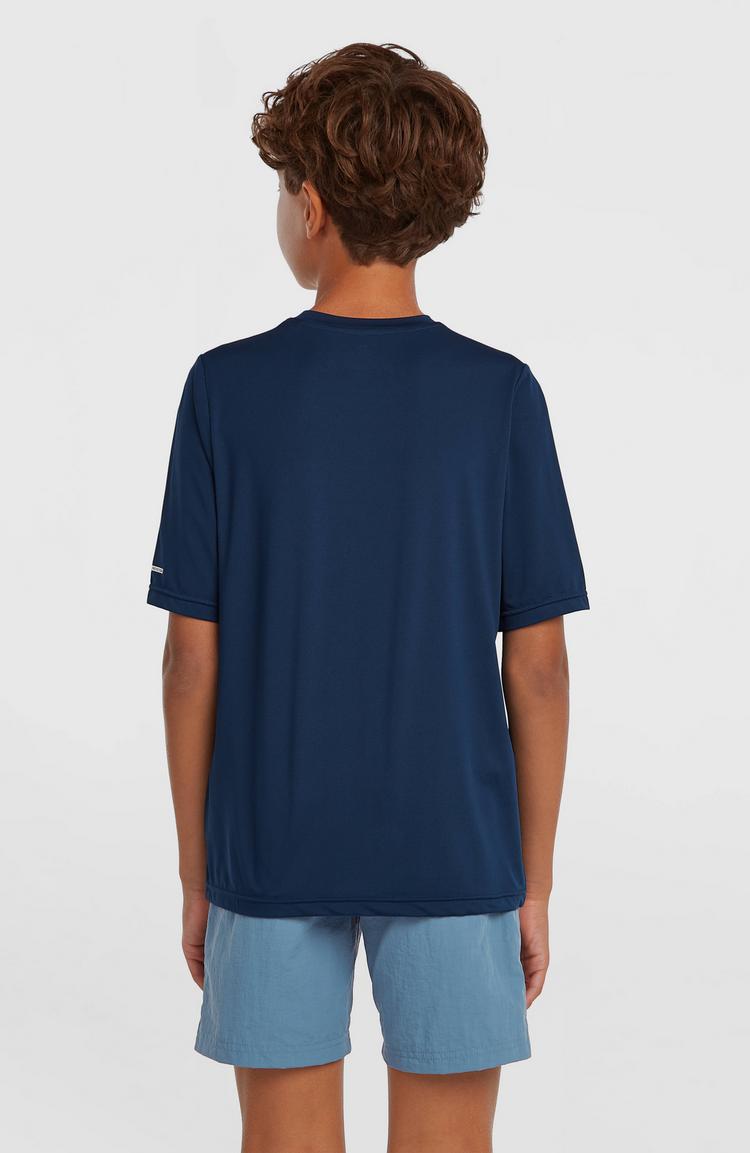 O'NEILL O'NEILL VERT Badehose Jungen - copen blue - 1 | SportScheck