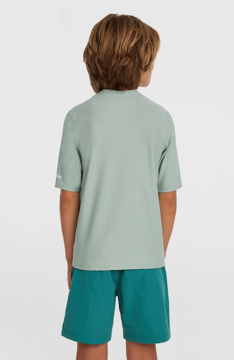 O'NEILL O'NEILL VERT Badehose Jungen - botanical heat - 1 | SportScheck