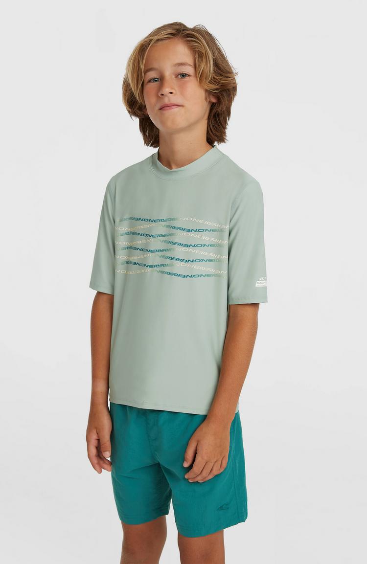 O'NEILL O'NEILL VERT Badehose Jungen - botanical heat - 2 | SportScheck