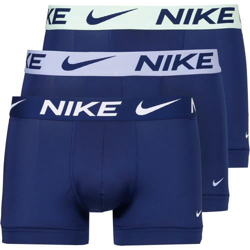 Nike Essential Micro Unterhose Herren