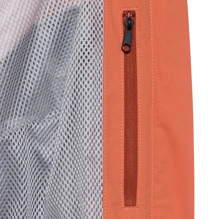 Sch&ouml;ffel Sch&ouml;ffel Gmund Regenjacke Damen - apricot glow - 0 | SportScheck